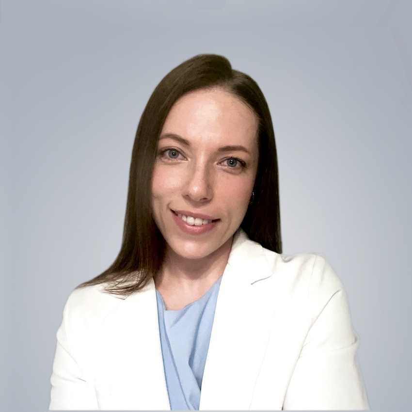 Галдина Елена Викторовна